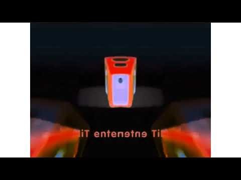HiT Entertainment Logo (2008) In CoNfUsIoN (FIXED)