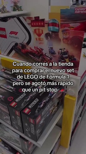 alex_speed_ on TikTok