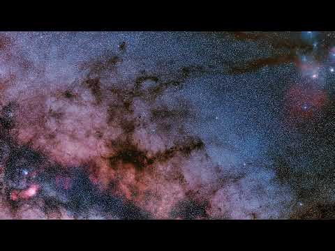 🔴Live: Artemis 2 mission now in lunar space