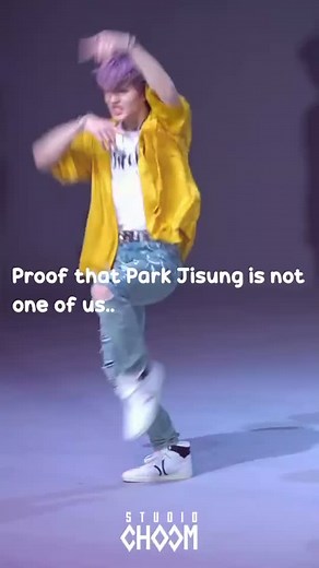 he’s just so cuteeee #nct #jisung #sijueni #kpop #kpopfyp #fyp #foryou