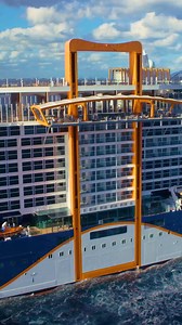 12K views · 192 reactions | Pack up the kids and join us on an island-hopping journey through the Caribbean. The kids will love Camp at Sea and you can reconnect with some “we time.” Click here to learn more: https://www.celebritycruises.com/faqs/the-camp-at-sea | Celebrity Cruises | Facebook