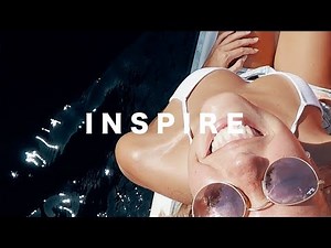 Inspire - GoPro Short Film