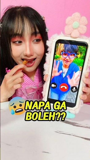 NAPA GA B0LEH?? 😰 #shorts #OliviaValent