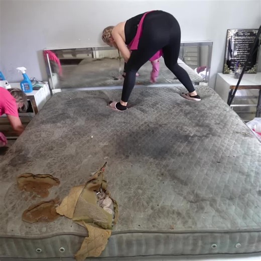 Cleaning Motivation: Tips for a Spotless Home