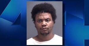 Insanity Defense Filed for Son Accused of Murdering Mother in Gibson County