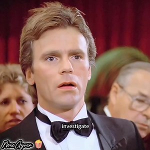 Macgyver Season 1 (1985) | 𝑴𝒐𝒗𝒊𝒆 𝑹𝒆𝒄𝒂𝒑