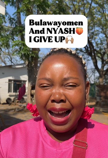Exploring Nyash and Men: A Zim TikTok Journey