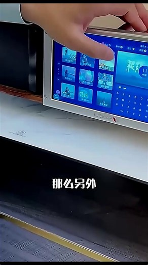 山水91P电视音响回音壁好物分享推