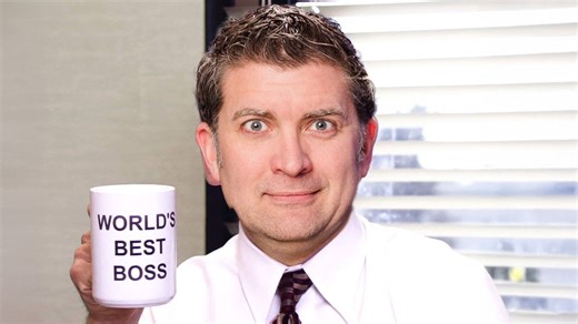 Top 7 Work Appropriate Fountain Pen Inks (2026) - The Goulet Pen Company