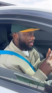 200K views · 1.7K reactions | ervebukasa on Reels | Facebook