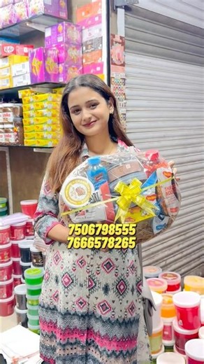 Want to open Boba Tea Cafe?? #bobatea #cafe #youtubeshorts