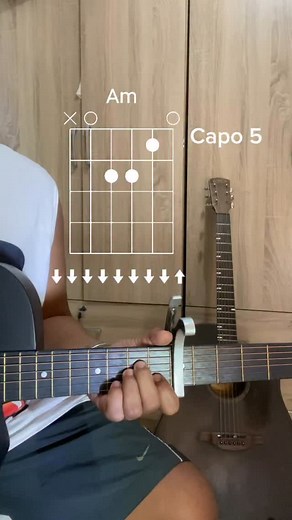 32 reactions | The Scientist | For Beginners Tutorial #guitarlessons #reels #vonguitarsong #guitartutorial | Vonn Guitar Lessons | Facebook