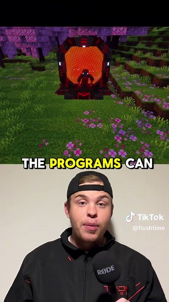 Explore Tron Ares Minecraft DLC – New Adventures Await!