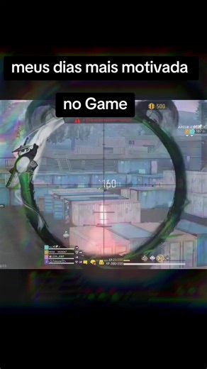 Os vídeos de LEXA (@juanvinicius901) com som original - LEXA