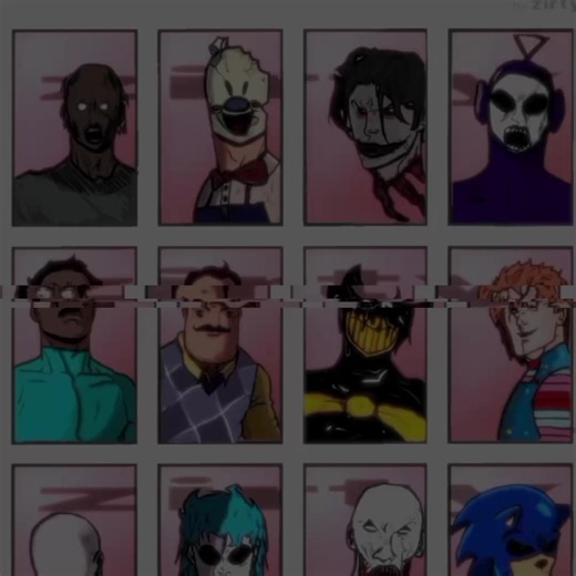 Baldi's Basics: The Big 25 Invincible Gameplay Guide