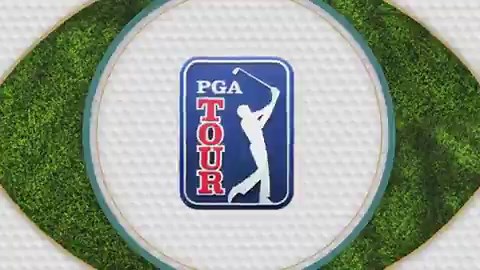 RBC Heritage finishes last 5 years:Matt Fitzpatrick def. Scottie Scheffler in playoffJustin Thomas def. Andrew Novak in playoffScottie Scheffler winMatt Fitzpatrick def. Jordan Spieth in playoffJordan Spieth def. Patrick Cantlay in playoff