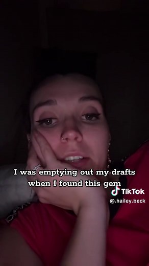 Funny Drunk Hiccups Moments You Can't Miss