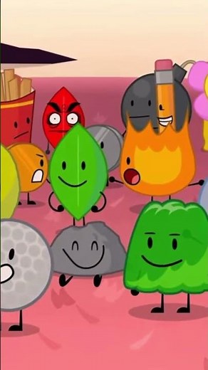 IDFB 2 Sneak peak (scarily accurate)