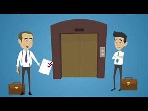 Mentoring - coach vs mentor