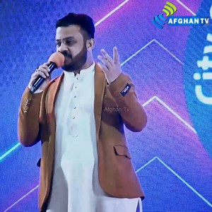 307K views · 10K reactions | Alamgir | Short Reel | Afghan TV Show | 2025 | Afghan TV | Facebook
