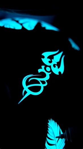 LumiLor India on Instagram: "Glow isn’t a feature — it’s an attitude. ✨⚡ Light up your ride and own every moment DM to build yours . . . . . DM us for project details! Website: www.shop.lumilor.co.in WhatsApp/Call: +91 98736 96099 . . #GlowingGearHeads #HelmetGlowUp #CustomElectric #LumilorLove #glowculture #LumilorLove #GlowCulture"