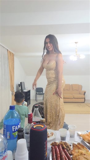 Ruby 🤣🤣🤣 @Ruby 🫠🫠👸👸 #fyp #macedonia🇲🇰 #happynewyear #newyear #2026