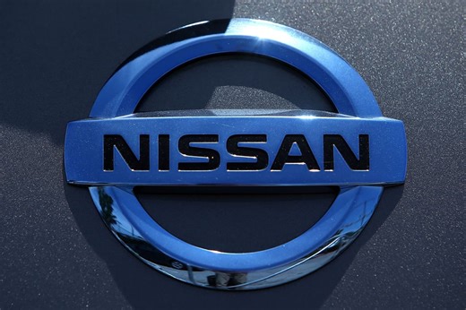 Thieves have been targeting these car models in spate of 30 keyless vehicle thefts