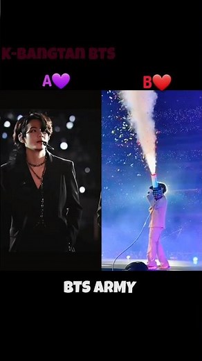 BTS 🤟members what's app status 💖#shorts #bts