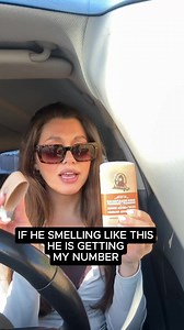 Simply good natural products formulated for men | Dr. Squatch