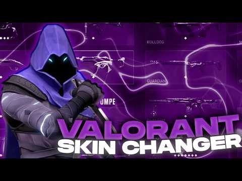 [BEST 2026] Valorant Swapper | Valorant & Free Valorant Swapper - Undetectable 2026