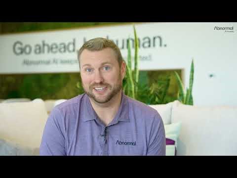 From Day One to Deal-Ready: Inside Abnormal University’s Sales Boot Camp