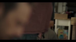 "East of Wall": Ryan Caraway, Jennifer Ehle, Tabatha Zimiga, and Scoot McNairy