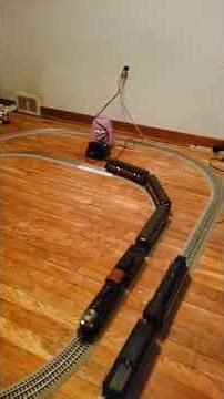 Southern pacific daylight 4449 running with 475 Strasburg