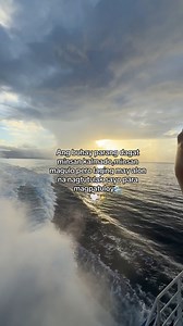 Fayting lang tayo sa buhay🥹💖#fblifestyle | Judi Ann Dormido