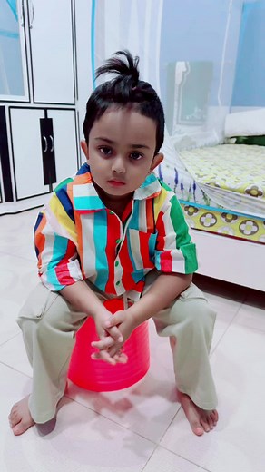 #myanmartiktok #foryoupage #fyp #viral #fypシ #