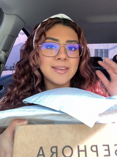#prbox #prpack #prpackage #murad #muradskincare #theordinary #skincarehaul #theordinaryskincare #skincaremusthaves #rarebeauty #prpackage #rarebeautyminis