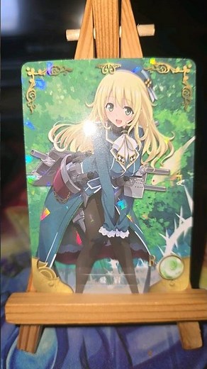 Atago KanColle#kancolle#atago#goddessstory#anime #music#otaku#animeedit#opening#viral#viral