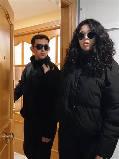 Toco Toco Challenge: Diviértete con Humor