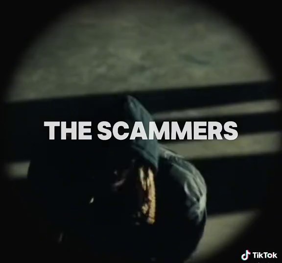 Kanye West - Future Happy Lyrics