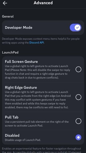 How To Enable Developer Mode In Discord!!! (WORKING IN 2026 AND ALSO VERY SIMPLE!!!)￼