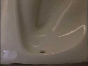 Really long evening poo, large load, a lot of plops