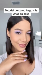 27K views · 612 reactions | Makeup Valentina on Reels | Facebook