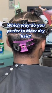 76K views · 10K reactions | Comment down below which way you prefer...