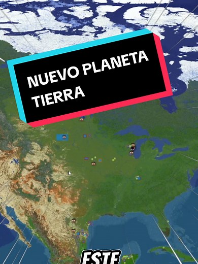 Survival Strategies for Minecraft Earth