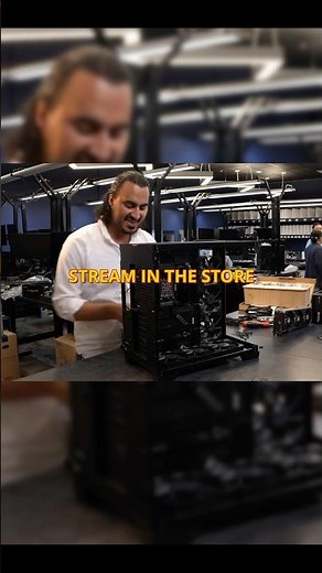 Micro Center Grand Re-Opening For Our North Jersey Location!