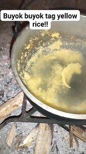 12K views · 725 reactions | Thank You Lord sa mga blessing #datumansaloon #manobomatigsalugteacher #manobomatigsalug #education #inspiration #inspiringcontent #sirnap | MaestroNap Mansaloon | Facebook