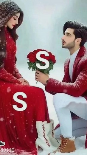 فيديوهات أنشأها afan. oromoo (@afan..oromoo) باستخدام original sound - Abdiioromoo