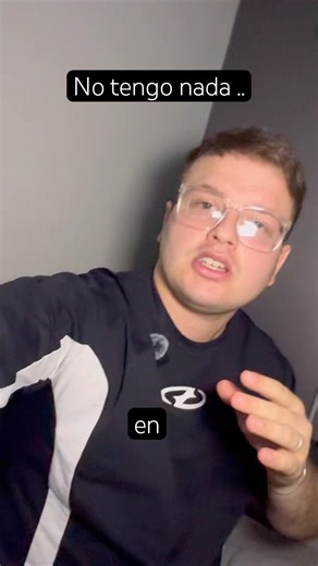 Me estoy mudando... y terminé en IKEA 😳