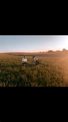 b765906ec5d944d3918d62ec2ab66a22