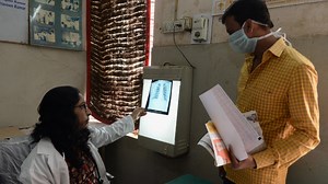 All about the newly approved treatment regimen for multi-drug resistant tuberculosis